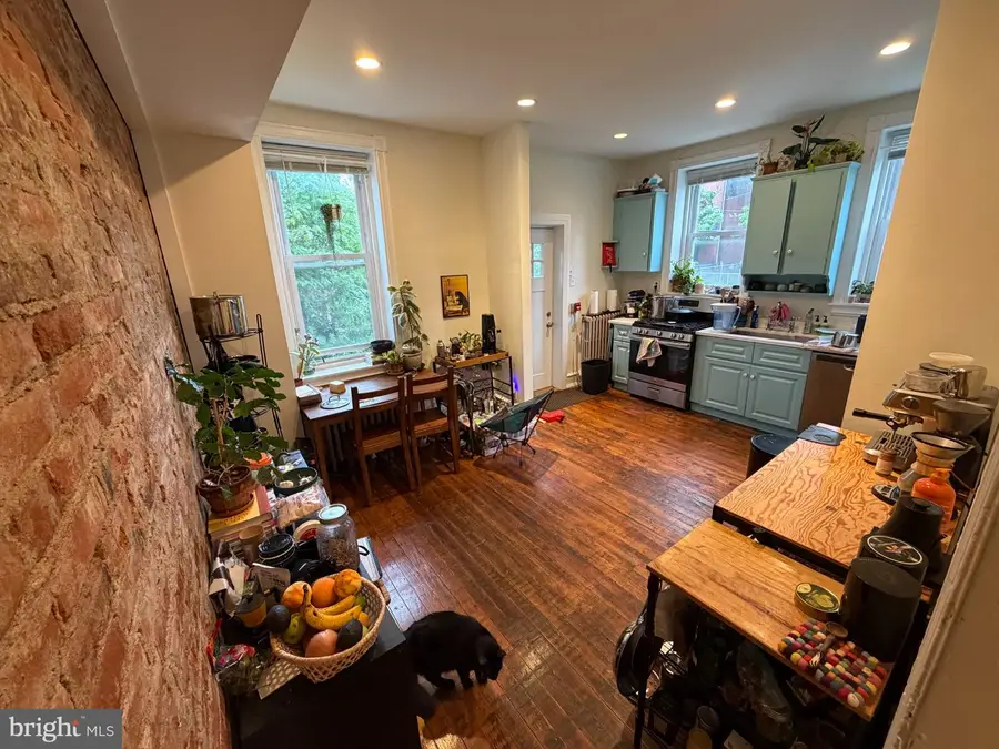 815 S 49th St, Philadelphia, PA 19143 - #2