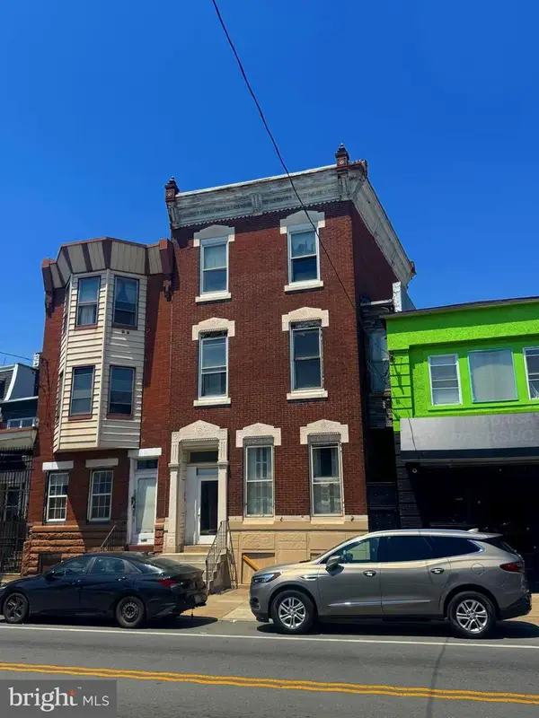3620 Frankford Ave, PHILADELPHIA, PA 19134