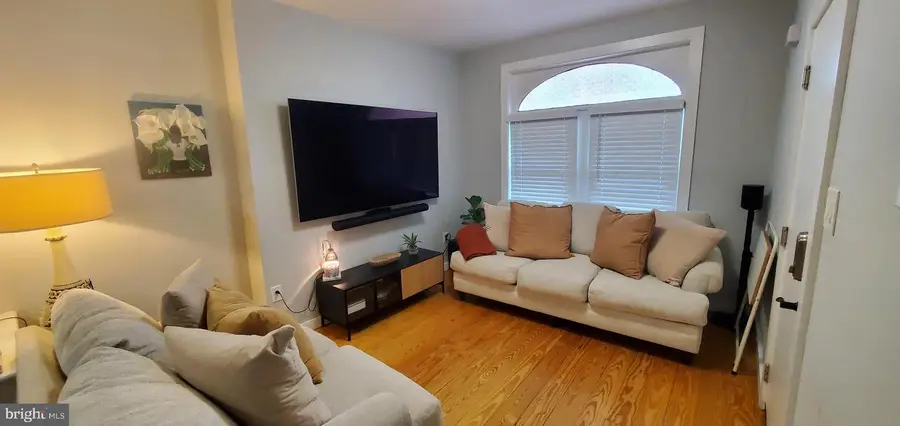 155 W Olney Ave, Philadelphia, PA 19120 - #2