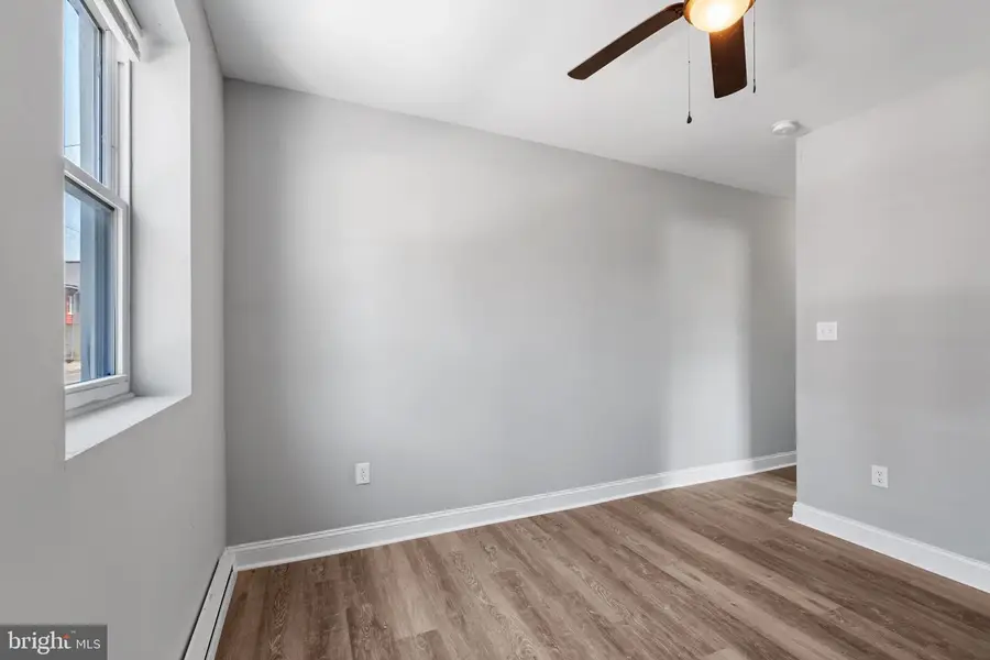 5026 Master St, Philadelphia, PA 19131 - #3