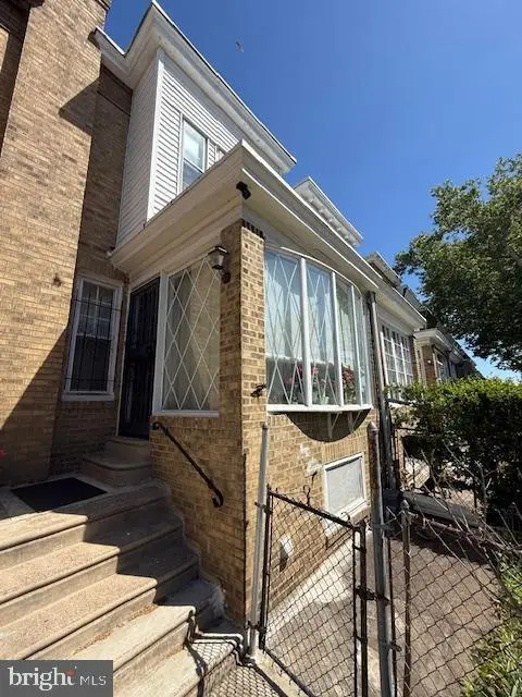 4925 D St, Philadelphia, PA 19120 - #1