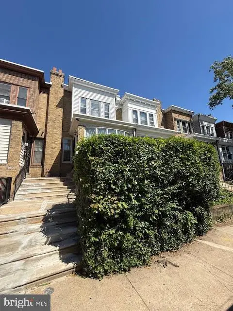 4925 D St, Philadelphia, PA 19120 - #2