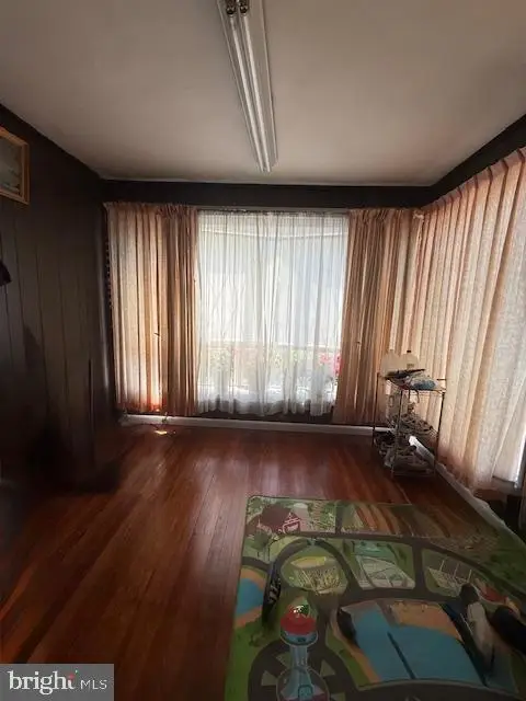 4925 D St, Philadelphia, PA 19120 - #3