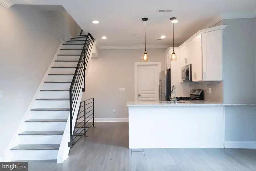 2942 W Master St, Philadelphia, PA 19121 - #3