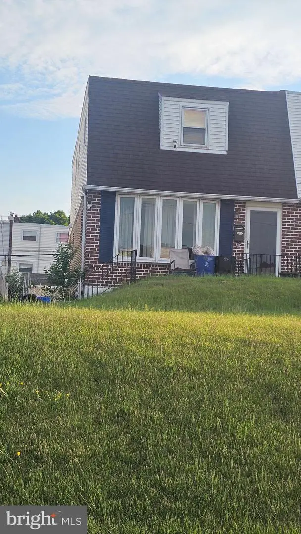 3430 Fitler St, Philadelphia, PA 19114 - #1