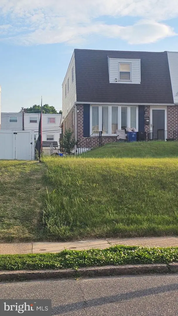 3430 Fitler St, Philadelphia, PA 19114 - #2