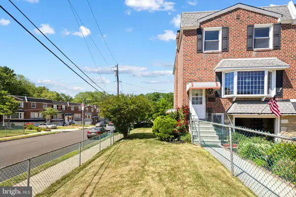 3638 Newberry Rd, PHILADELPHIA, PA 19154