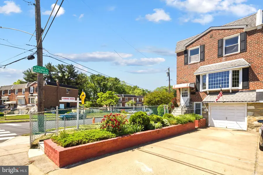 3638 Newberry Rd, Philadelphia, PA 19154 - #2