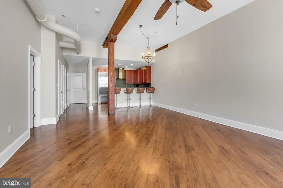 410-00 Shurs Ln #a204, Philadelphia, PA 19128 - #3