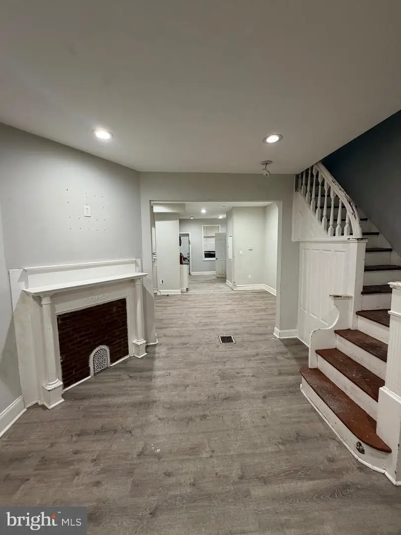 125 N Sickels St, Philadelphia, PA 19139 - #1