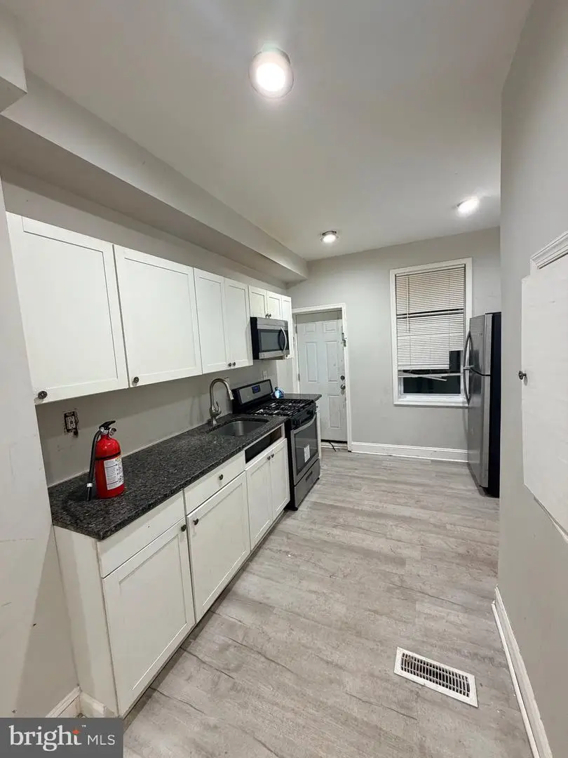 125 N Sickels St, Philadelphia, PA 19139 - #2