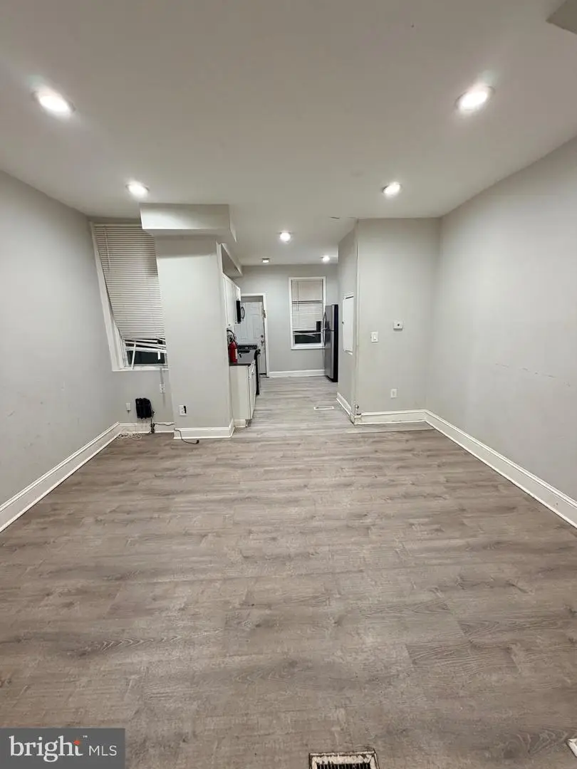 125 N Sickels St, Philadelphia, PA 19139 - #3
