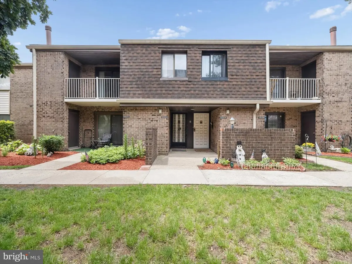 3204 Delaire Landing Rd #3204, Philadelphia, PA 19114 - #1