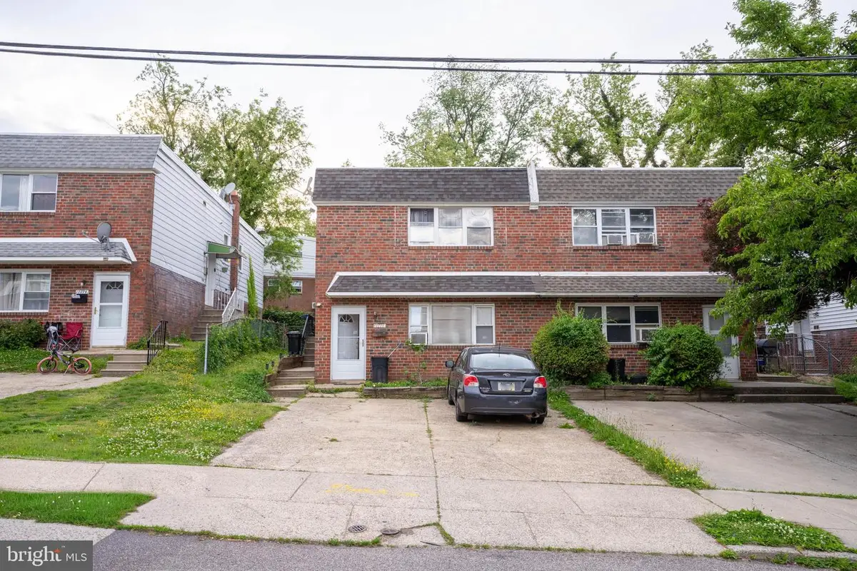 10776 Heather St, Philadelphia, PA 19116 - #1