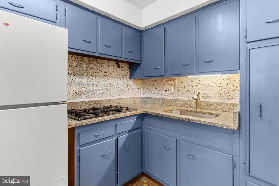 10776 Heather St, Philadelphia, PA 19116 - #3