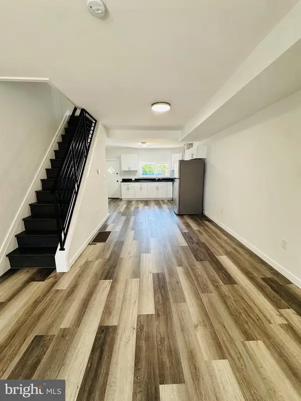 1836 E Wensley St, PHILADELPHIA, PA 19134