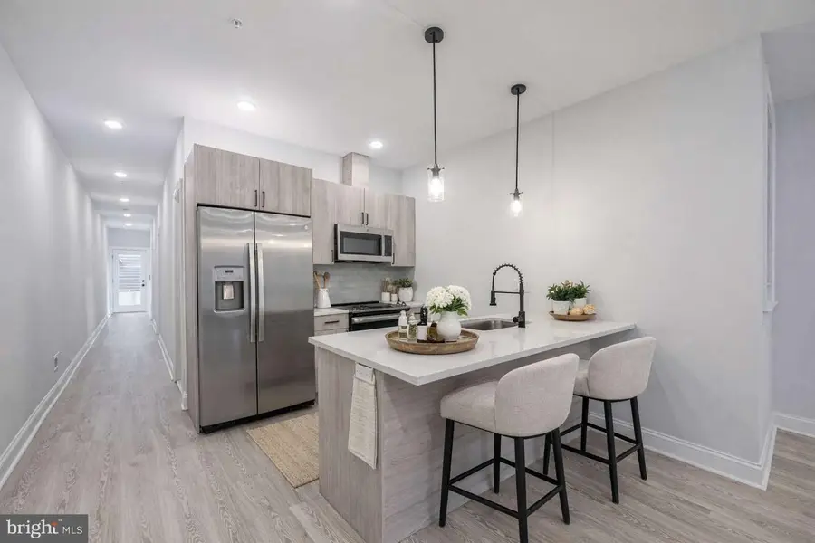 1731 W Montgomery Ave, Philadelphia, PA 19121 - #3