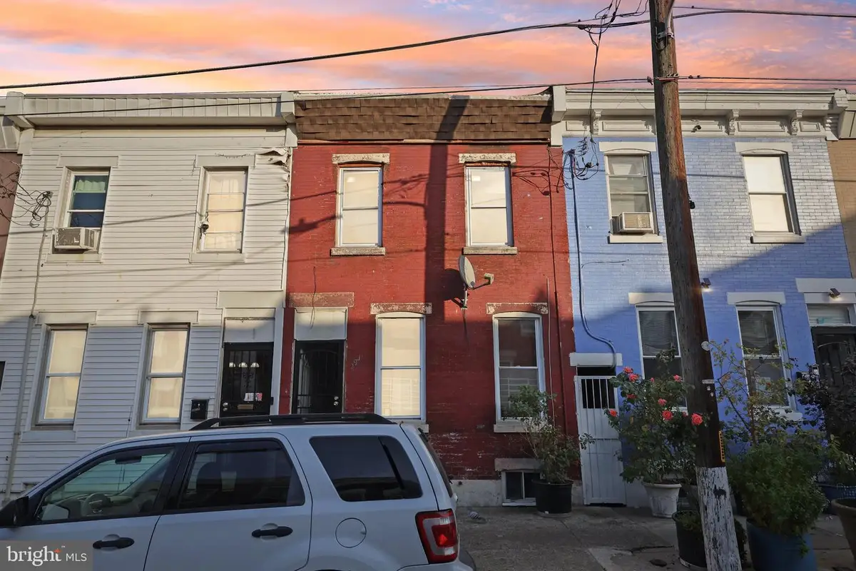 2911 N Howard St, Philadelphia, PA 19133 - #1