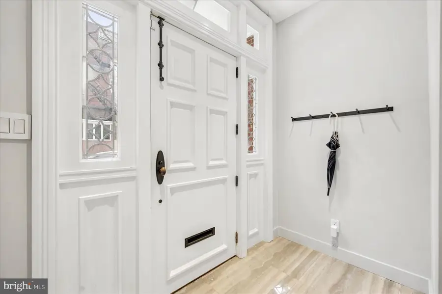 1800 Pine St #103, Philadelphia, PA 19103 - #2