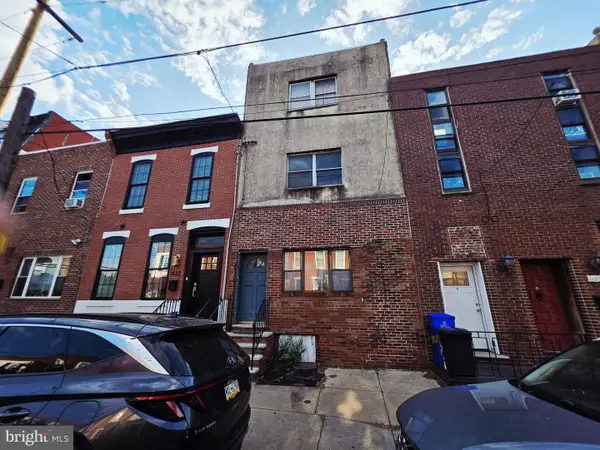 1430 S 12th St, PHILADELPHIA, PA 19147