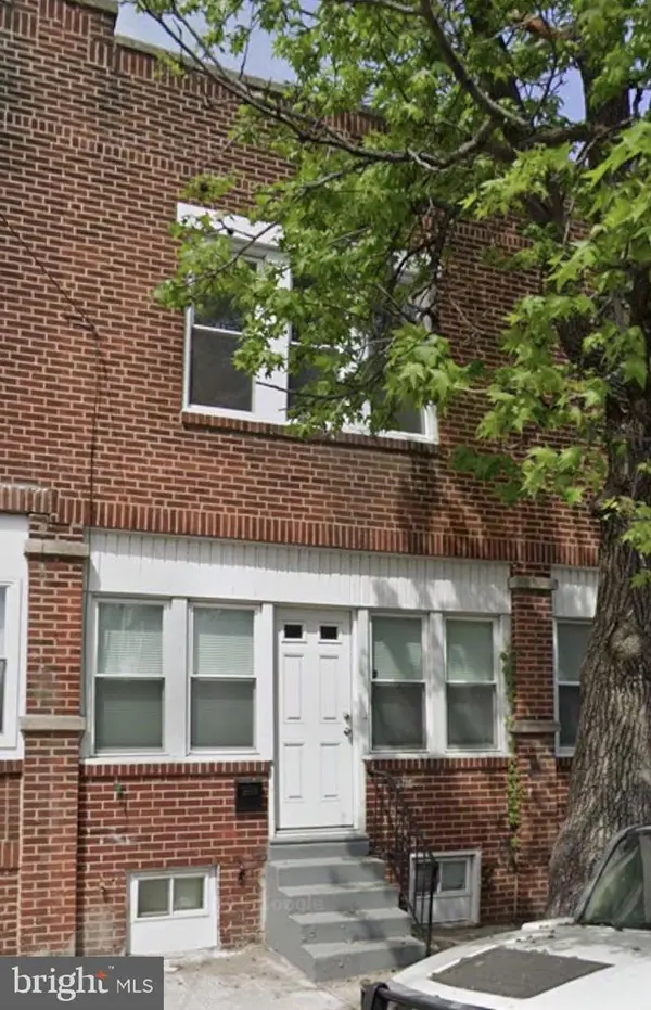 2715 Reed St, PHILADELPHIA, PA 19146