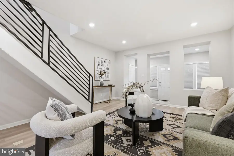 2715 Reed St, Philadelphia, PA 19146 - #2