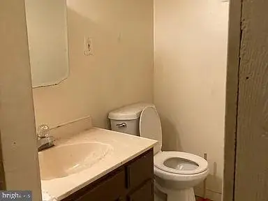 1909 E Ontario St E, Philadelphia, PA 19134 - #2