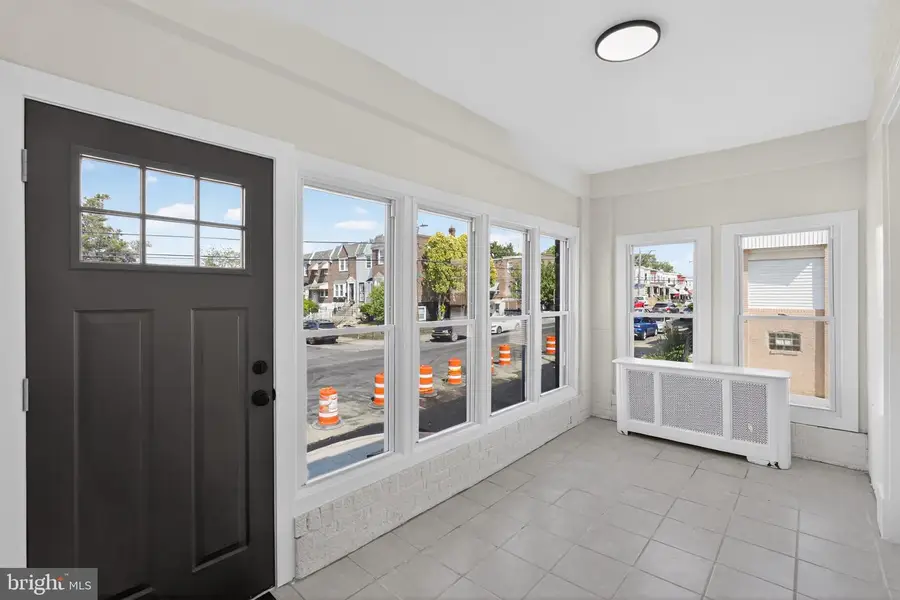 1532 S 56th St, Philadelphia, PA 19143 - #2