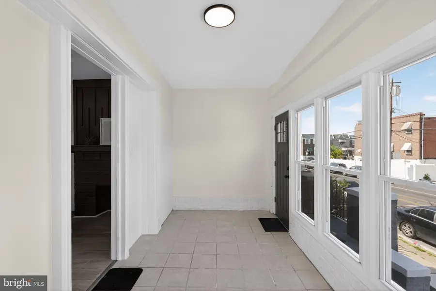 1532 S 56th St, Philadelphia, PA 19143 - #3