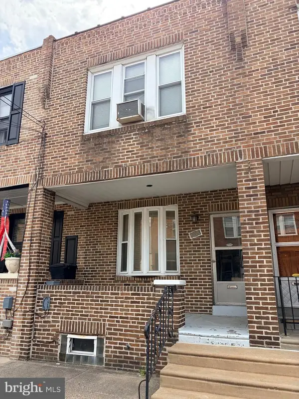 3335 Edgemont St, PHILADELPHIA, PA 19134