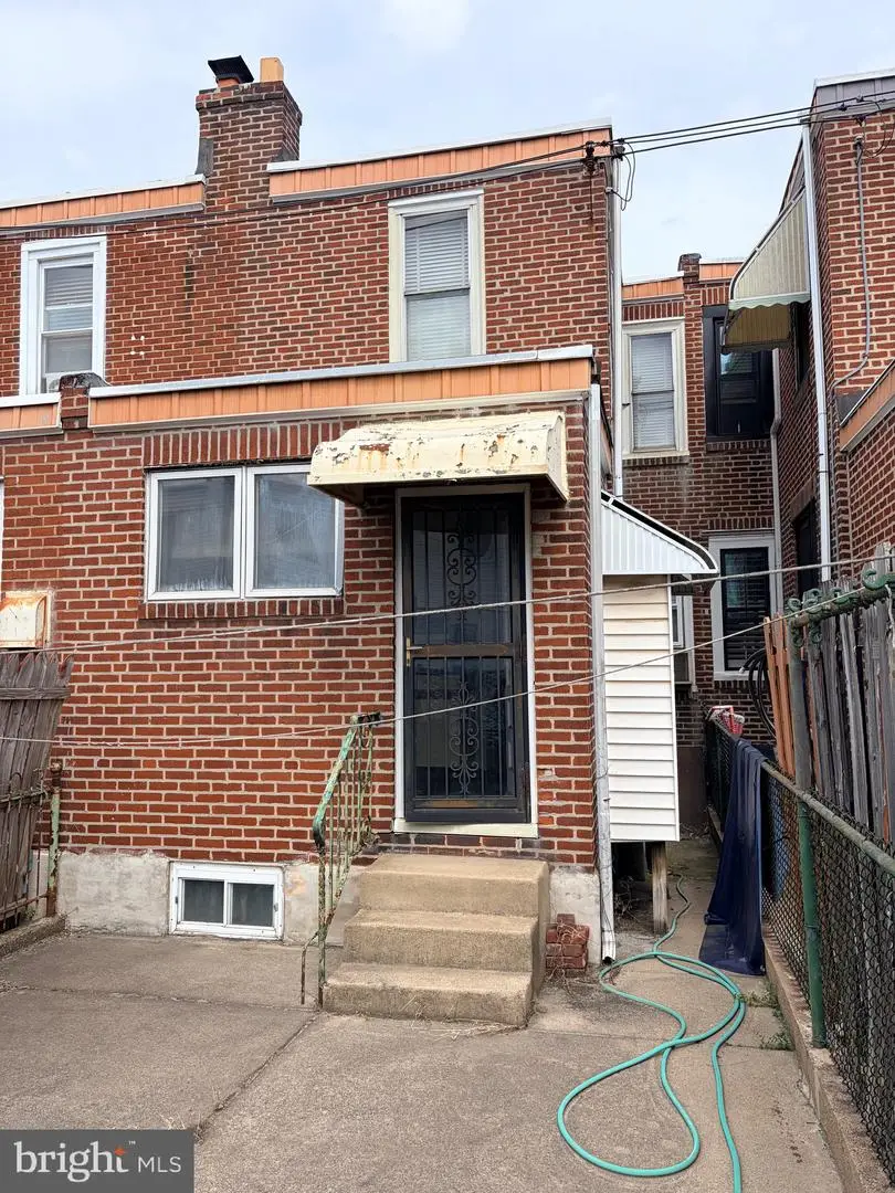 3335 Edgemont St, Philadelphia, PA 19134 - #2