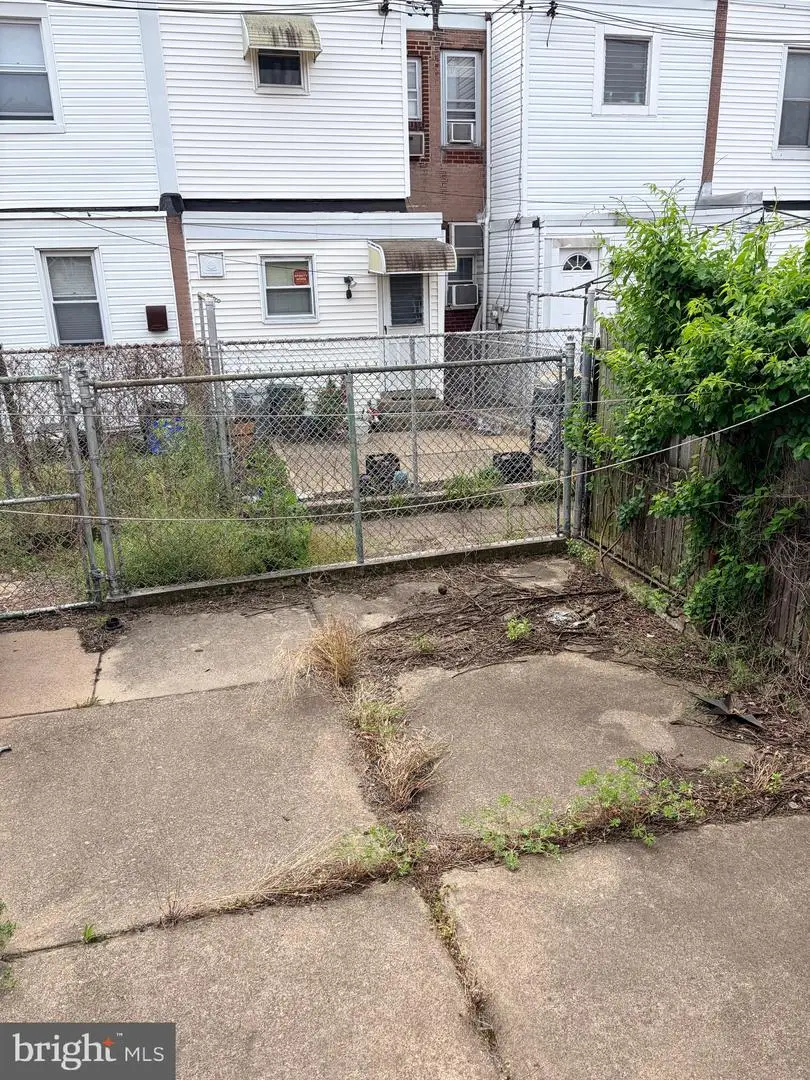 3335 Edgemont St, Philadelphia, PA 19134 - #3