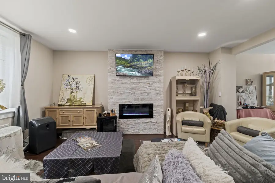 6023 N 13th St, Philadelphia, PA 19141 - #3