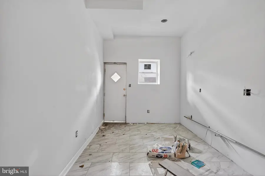 1008 Snyder Ave, Philadelphia, PA 19148 - #2