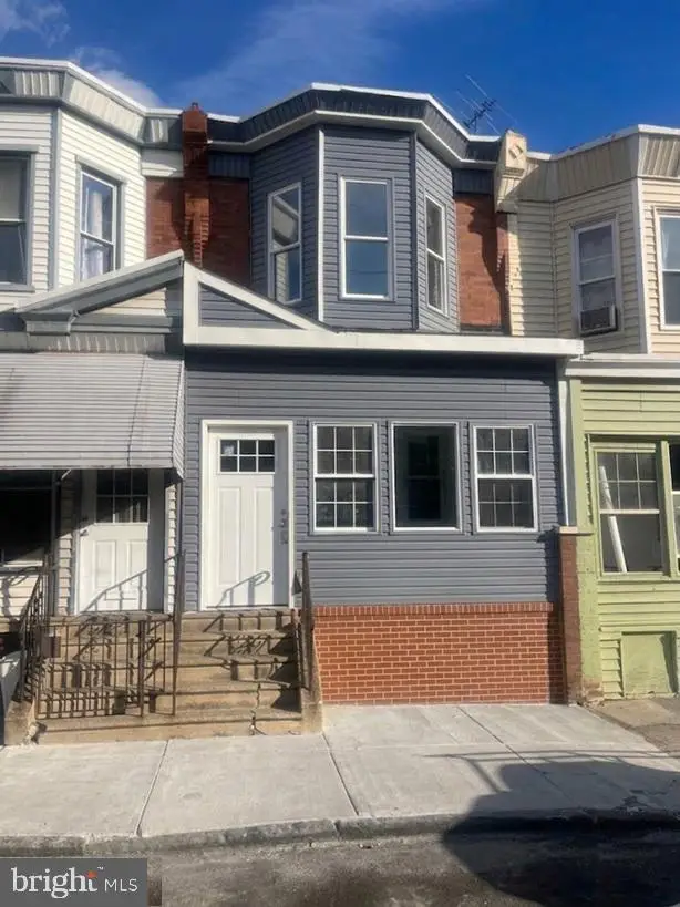 3341 N Water St, Philadelphia, PA 19134 - #1