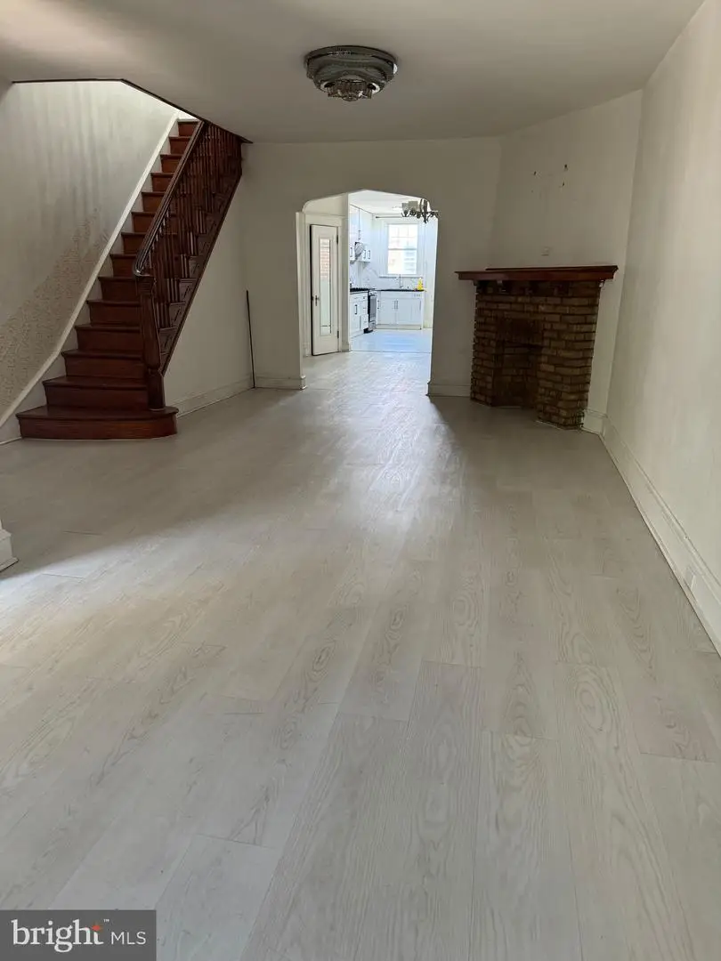 3125 Magee Ave, Philadelphia, PA 19149 - #2