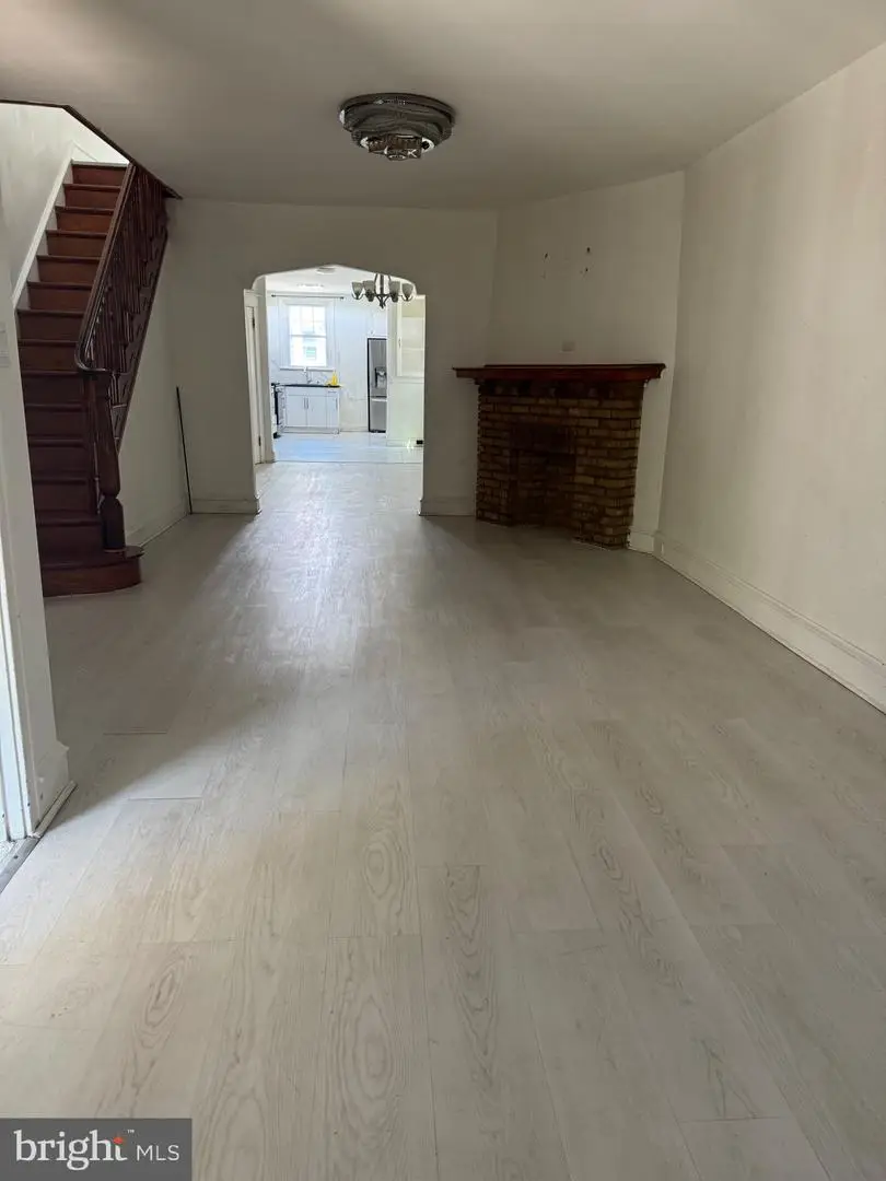 3125 Magee Ave, Philadelphia, PA 19149 - #3
