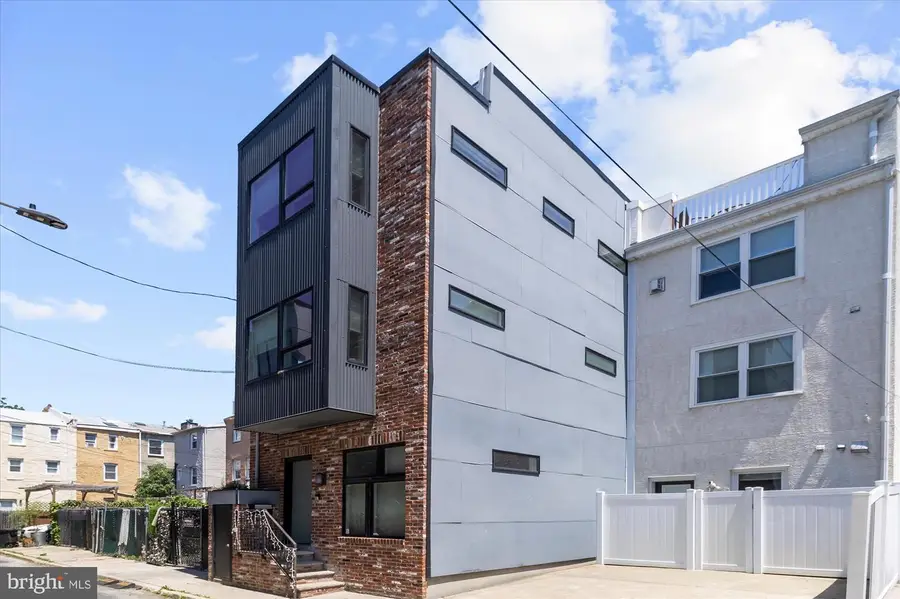 715 S Bancroft St, Philadelphia, PA 19146 - #3