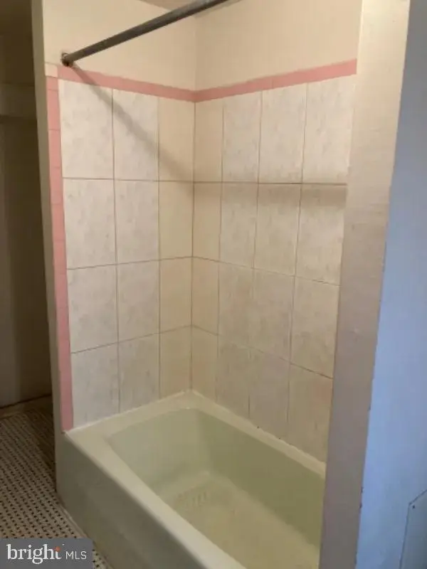 1911 E Cambria St, Philadelphia, PA 19134 - #2