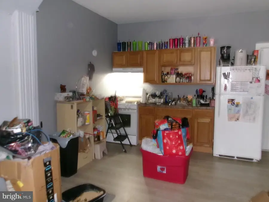643 N Yewdall St, Philadelphia, PA 19131 - #3