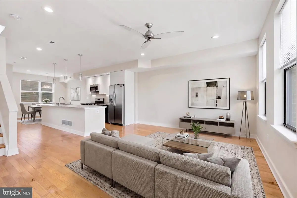 1320 Annin St, Philadelphia, PA 19147 - #1