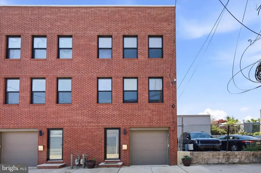 1320 Annin St, Philadelphia, PA 19147 - #2