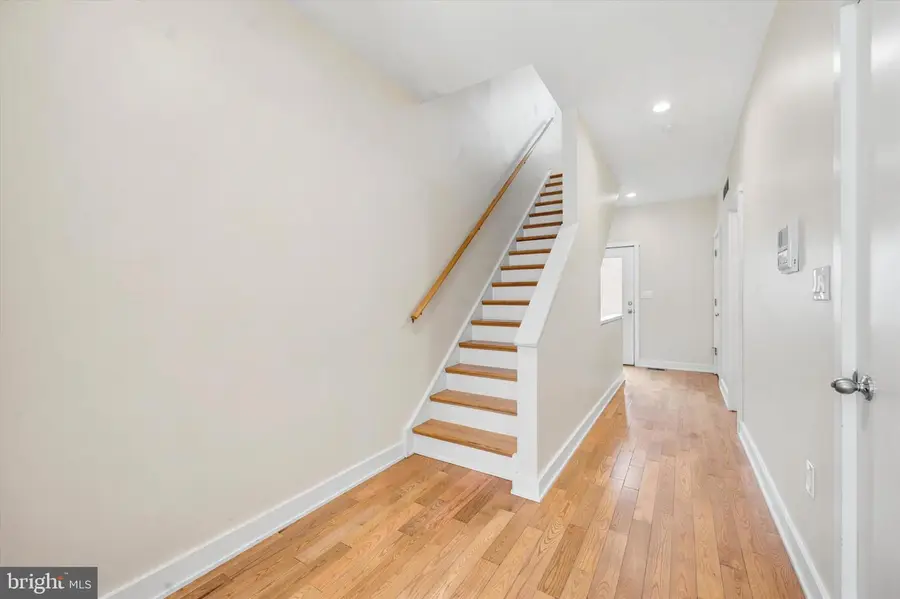 1320 Annin St, Philadelphia, PA 19147 - #3