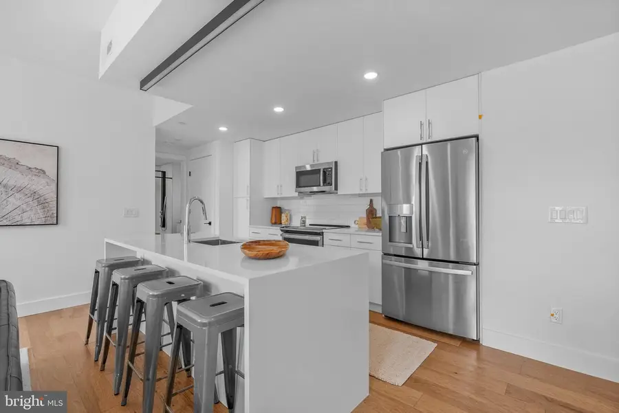 1501 N 31st St #ph17, Philadelphia, PA 19121 - #3
