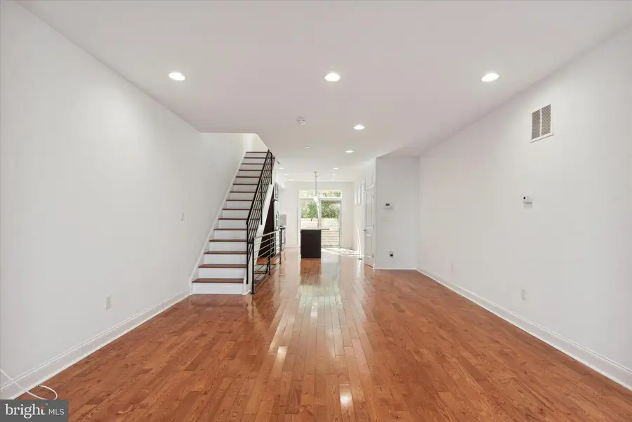 310 Cecil B Moore Ave, Philadelphia, PA 19122 - #3