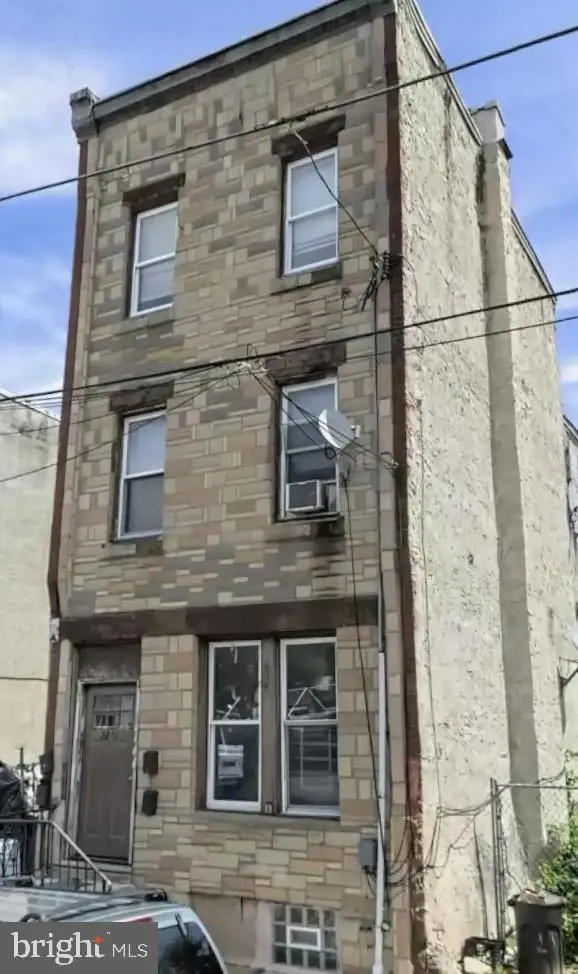 2261 N 19th St, Philadelphia, PA 19132 - #1