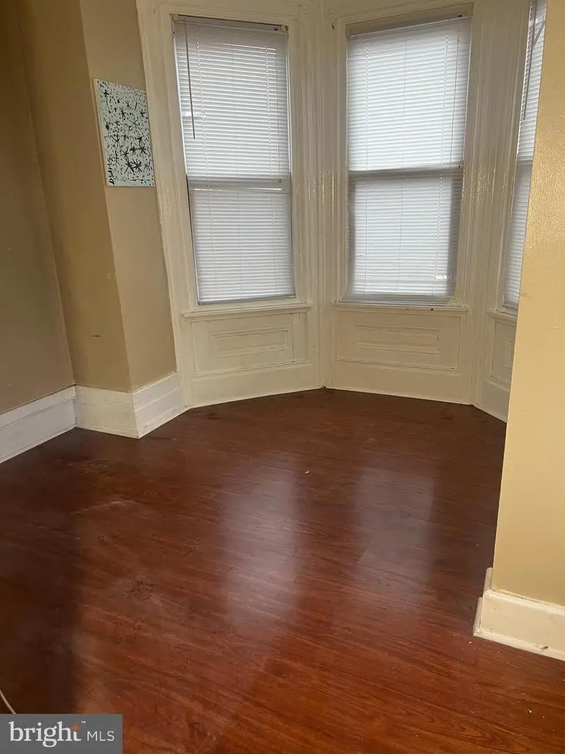 2261 N 19th St, Philadelphia, PA 19132 - #2