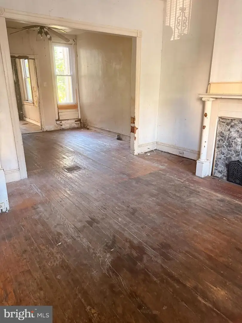 2943 Turner St, Philadelphia, PA 19121 - #2