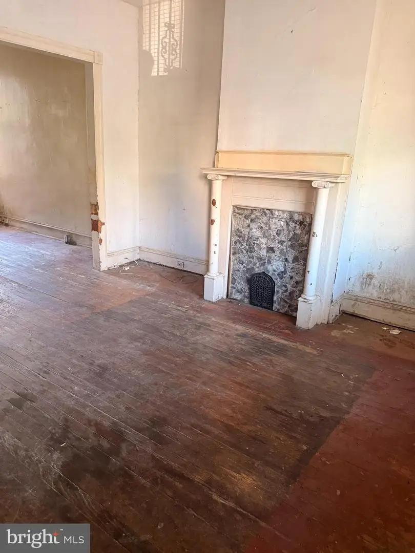 2943 Turner St, Philadelphia, PA 19121 - #3