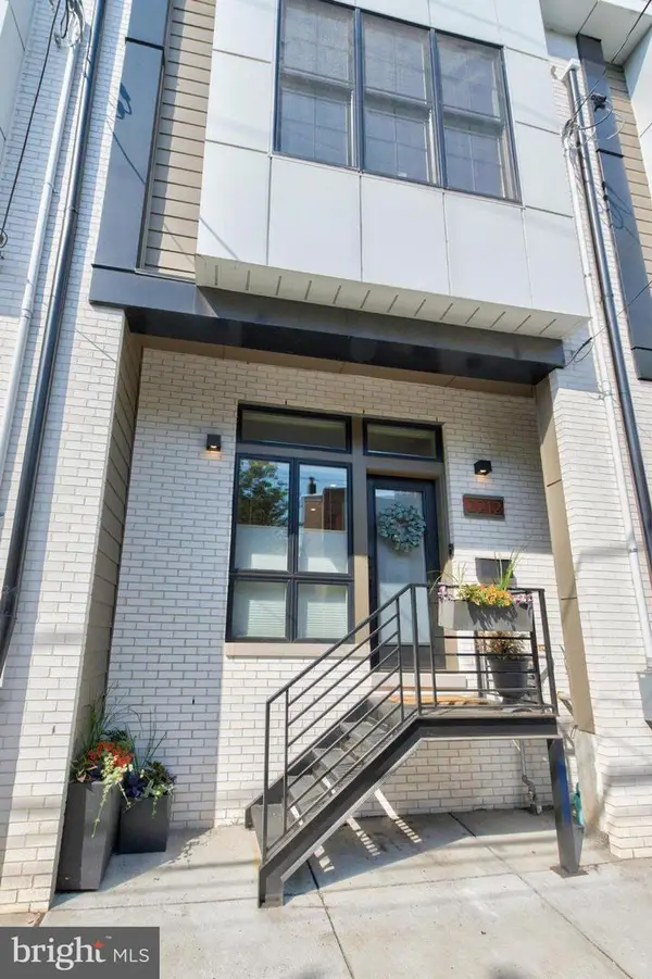2212 E Susquehanna Ave, PHILADELPHIA, PA 19125
